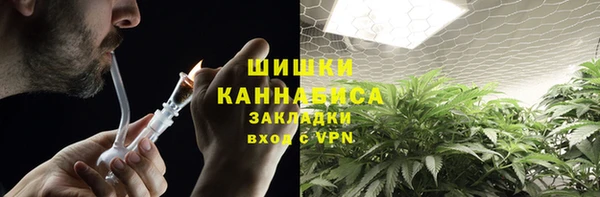 эйфоретик Магас