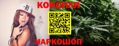 гидра Волгодонск