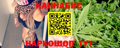 скорость mdpv Абинск