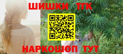 мдпв Волжский