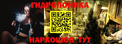 мдпв Волжский