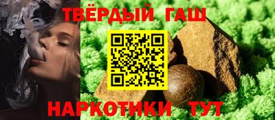 скорость mdpv Абинск